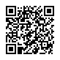 QR Bort Trend AD KKL2 IV короткий темно-синій трикотаж з відкритим мереживом, 1 пара