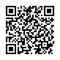QR Bort Trend AD KKL2 VII короткий темно-синій трикотаж з відкритим мереживом 1 Па