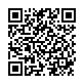 QR Короткий карамельний трикотаж із закритим носом Bort Trend AD KKL2 II