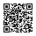 QR Короткий карамельний трикотаж із закритим носом Bort Trend AD KKL2 III