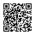 QR Короткий карамельний трикотаж із закритим носом Bort Trend AD KKL2 VII