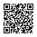 QR Звичайна морська майка Bort Trend AD KKL2 III із закритим носком