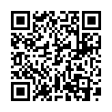 QR Звичайна морська майка Bort Trend AD KKL2 VII із закритим носком