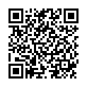 QR Короткий темно-синій трикотаж із закритим мереживом Bort Trend KKL2 I
