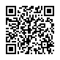 QR Короткий темно-синій трикотаж із закритим мереживом Bort Trend AD KKL2 II
