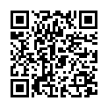 QR Короткий темно-синій трикотран із закритим носком Bort Trend AD KKL2 III