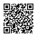 QR Короткий темно-синій трикотаж із закритим мереживом Bort Trend AD KKL2 IV