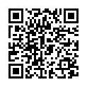QR Короткий темно-синій трикотаж із закритим носком Bort Trend AD KKL2 V
