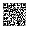 QR Короткий темно-синій трикотаж із закритим мереживом Bort Trend AD KKL2 VI