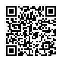 QR Короткий темно-синій трикотран із закритим носком Bort Trend AD KKL2 VII