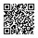 QR Набір змінних аксесуарів Beurer для інгалятора IH 21/26