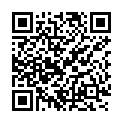 QR Nordimet Injektionslösung 25mg/1ml Fertigpen