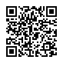 QR ALGOTHERM Restructuring Dry Oil Fl 100 мл