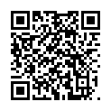QR Змінний комплект Beurer для IH 60