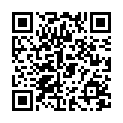 QR АРКТІС Арктібіотик Акут Капсули Бліст 30 шт