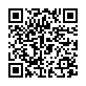 QR Ватні палички Raucotupf дерев'яні 15 см маленька ватна головка стерильні 100 x