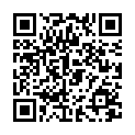QR Денний крем Eucerin HYALURON-FILLER + Urea Disp 50 мл