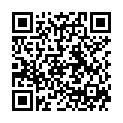 QR Китайський трав&#39;яний і курячий суп LianBao Підтримка Інь Янь 200 г