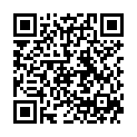 QR Дікса виноградне листя червоне органічне зрізання 500 г