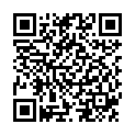 QR Ефірна олія м'яти перцевої Puressentiel/олія органічна 30 мл