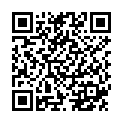 QR Hawlik Maitake екстракт + порошок капсули 60 шт