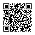 QR Hawlik Auricularia Extract + Powder Capsules 60 шт