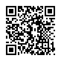 QR Ексілор 2 в 1 бородавка стоп