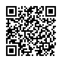 QR Mediroyal Ventus Short Wrist XS 13-14см бежевий лівий