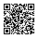 QR Mediroyal Ventus Short Wrist XS 13-14см бежевий правий