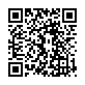 QR Mediroyal Ventus Short Wrist S 14-16см бежевий лівий