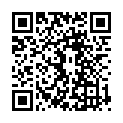 QR Mediroyal Ventus Short Wrist S 14-16см бежевий правий