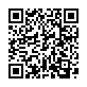 QR Mediroyal Ventus Short Wrist M 16-18см бежевий лівий
