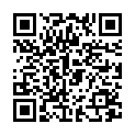 QR Mediroyal Ventus Short Wrist L 18-20см бежевий лівий