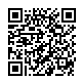 QR Mediroyal Ventus Short Wrist XL 20-22см бежевий лівий