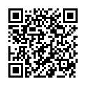 QR Mediroyal Ventus Short Wrist XL 20-22см бежевий правий