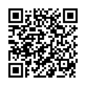 QR Mediroyal Ventus Short Wrist XXL 22-24 см бежевий лівий