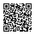 QR Mediroyal Ventus Short Wrist XXL 22-24 см бежевий правий