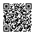 QR Hawlik Coprinus порошок капсули 120 шт