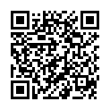 QR Напій Provisan Papaya Light Plv Ds 400 г