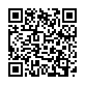 QR Herboristeria ванни перли FISH Ds 50 шт