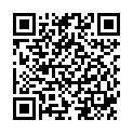 QR Шина для великого пальця Sigvaris MOBILIS RhizoSupport L/XL