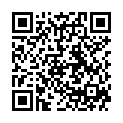 QR OPTIMUM ZMA multi Caps Ds 90 шт