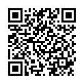 QR Sanum Bacillus subtilis Supp D 6 10 шт
