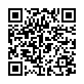 QR Go Kids Snack Schmeckerlinge 14 пакетиків 30 гр