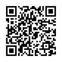 QR Go Kids Snack Krackodile 14 пакетиків 30 гр