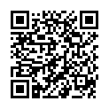 QR Піна Skinman Fl 750 мл