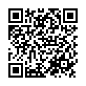 QR Жувальна гумка V6 OralB Peppermint 12 Blist 10 шт