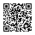 QR Damascena Rose alba 5% ефірна олія в органічному спирті 5 мл