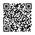 QR Modifast Program Drink Berry 8 х 55 г