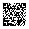QR Денний крем Tal Absolue звичайний горщик 50 мл